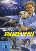 Film: Der Terror führt Regie