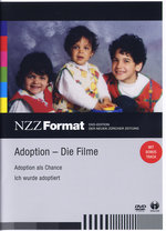 Film: Adoption - Die Filme - NZZ Format