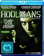 Film: Hooligans