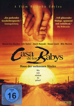 Film: Casa de los Babys (OmU)
