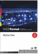 Film: Mythos Stau - NZZ Format