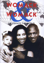 Film: Womack & Womack - Celebrate The World