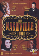 Film: The Nashville Sound