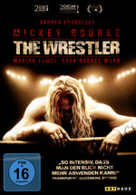 Film: The Wrestler