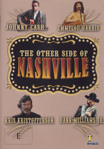 Film: The Other Side of Nashville