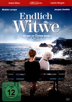 Film: Endlich Witwe