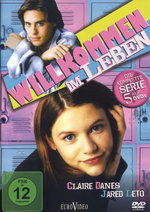 Film: Willkommen im Leben [5 DVDs]
