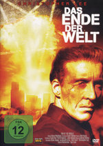 Film: Das Ende der Welt