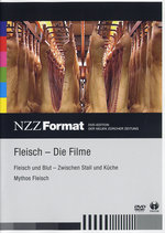 Film: Fleisch - Die Filme - NZZ Format