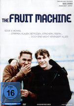 Film: The Fruit Machine - Rendezvous mit einem Killer