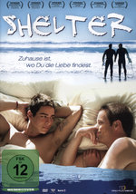Film: Shelter (OmU)