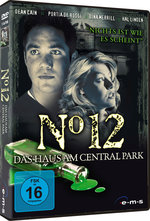 Film: No. 12 - Das Haus am Central Park
