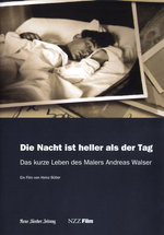 Film: Die Nacht ist heller als der Tag - NZZ Film