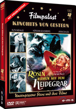 Film: Rosen blühen auf dem Heidegrab - Filmpalast