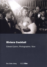 Film: Riviera Cocktail - Edward Quinn... - NZZ Film