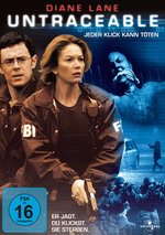 Film: Untraceable