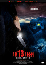 Film: Th13teen - For sale by owner
