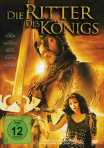 Film: Die Ritter des Königs
