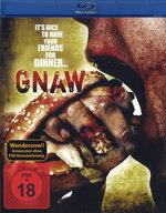 Film: Gnaw