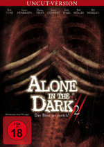 Film: Alone in the Dark 2 - Uncut Version