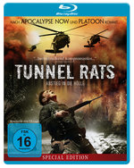 Film: Tunnel Rats - Abstieg in die Hölle [SE]