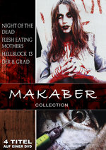 Film: Makaber Collection