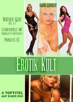 Film: Erotik Kult Edition