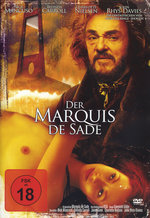 Film: Der Marquis de Sade