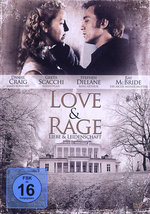 Film: Love & Rage - Liebe & Leidenschaft