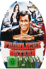 Film: Fröhliche Ostern - Oster Edition