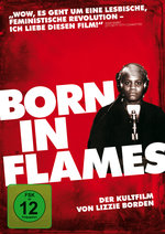 Film: Born in Flames (OmU)