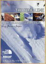 Film: The Fine Line