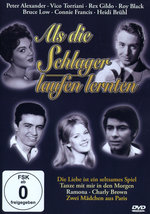 Film: Als die Schlager laufen lernten