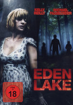 Film: Eden Lake