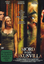 Film: Mord in der Luxusvilla