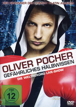 Film: Oliver Pocher - Gefährliches Halbwissen