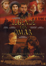 Film: Die Legende von Omar - The Keeper