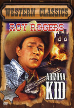 Film: Arizona Kid