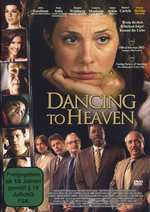 Film: Dancing to Heaven