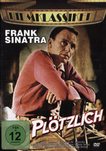 Film: Plötzlich