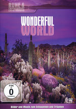 Film: Wonderful World