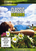 Film: Classic Dreams