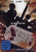 Film: Nach dem Fall von Saigon