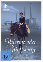 Film: Palermo oder Wolfsburg