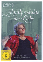 Film: Abfallprodukt der Liebe