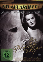 Film: Das Phantom der Oper