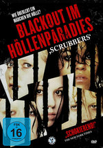 Film: Blackout im Höllenparadies