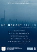Film: Sehnsucht Berlin