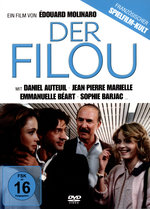 Film: Der Filou