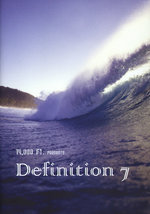 Film: Definition 7